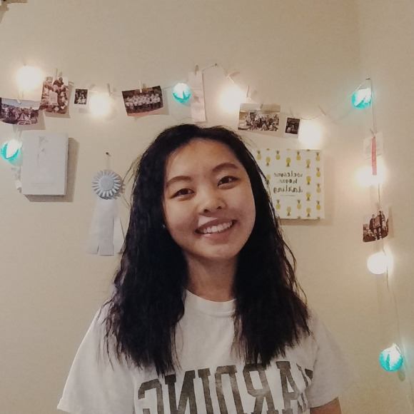 kalechia_lo
